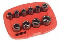 NEU PROFI Mannesmann