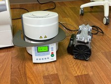 Ivoclar Vivadent Programat CS2