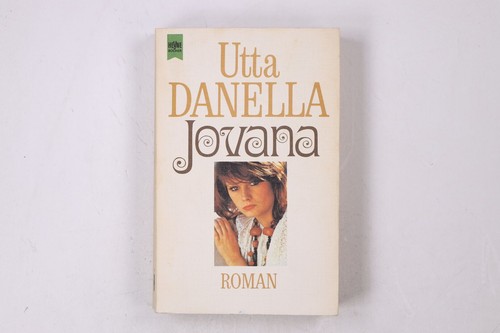 21331 utta danella jovana - danella,