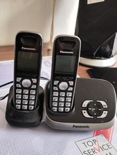 panasonic telefonanlage