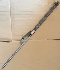 North Bar Tool Drehmomentschlüssel No. 5R 300 – 750 Lb.ft (≈ 40 – 100 m·kg)