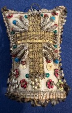 Amulett,Breverl,Süddeutschlan