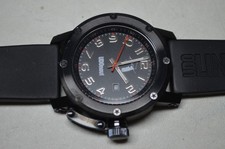 Udo Lindenberg - UDOnaut -