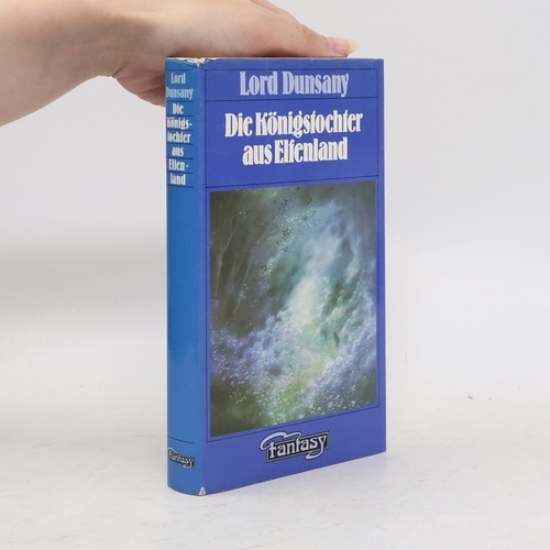 Die königstochter aus - die,