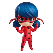 Nendoroid - Miraculous -