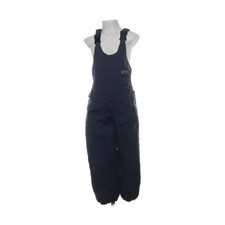 Topolino latzhose größe - latzhose,,