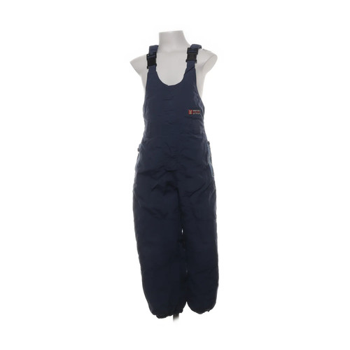 Topolino latzhose größe - latzhose,,