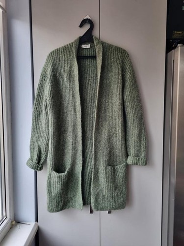 Women closed sweater - women,