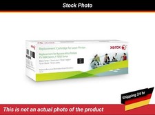 Kompatibel mit Xerox 003R99744