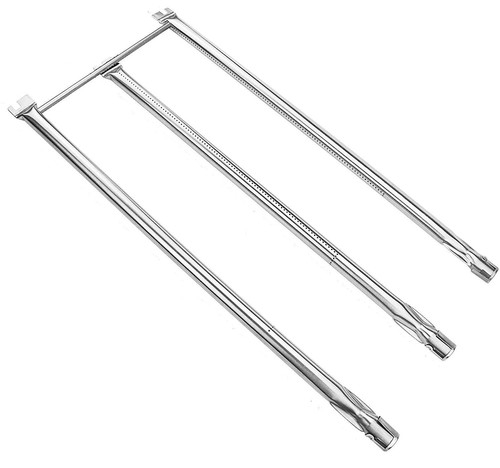 Ersatzbrenner gasgrill für - ersatzbrenner,