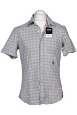 Ganesh Hemd Herren Oberteil