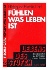 FISCHLE-CARL, HILDEGUND