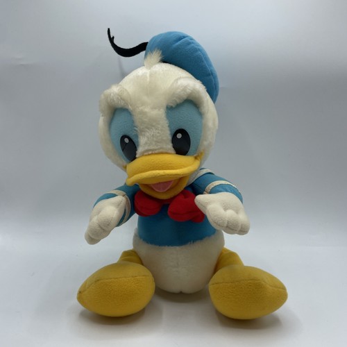 Disney babies vintage donald - vintage,