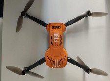 GPS Drohne Mit 4K-Kamera Für