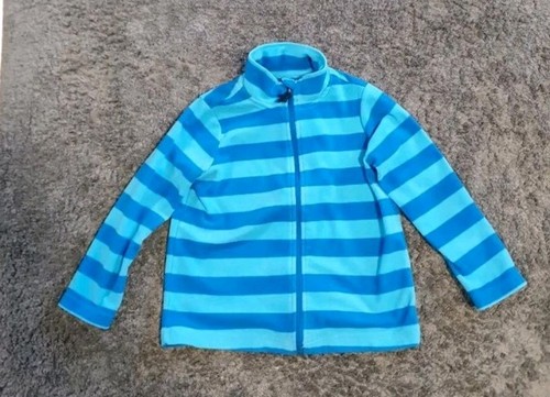 Kinderfleecejacke größe - kinderfleecejacke,