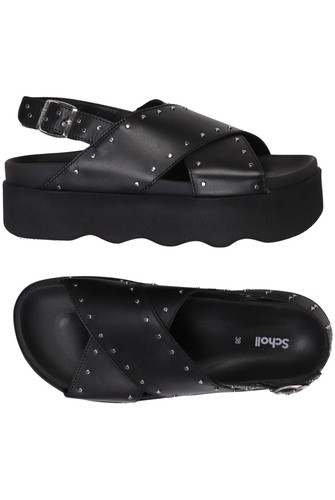 Scholl sandalen damen - sandalen,