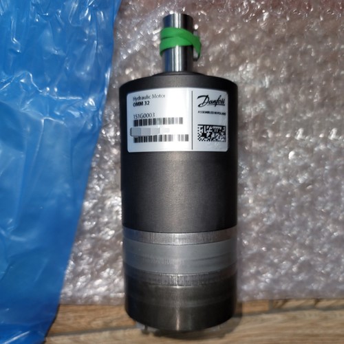 Omm32 151g0003 neu für - omm32,
