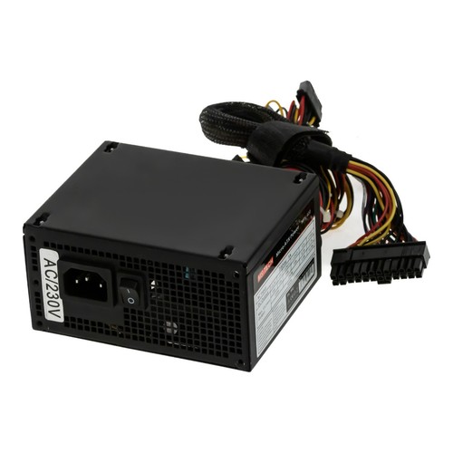 Netzteil tech mps - netzteil, 400w