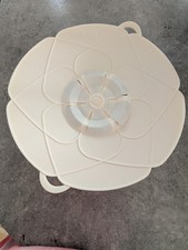 COOK-Line 29cm Kochblume