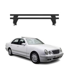 Menabo dachträger für - menabo,