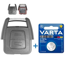  Schlüssel Gehäuse Batterie