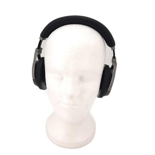 Corsair virtuoso rgb wireless - virtuoso,