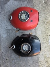 Jawa 250-350 + Lampengehäuse