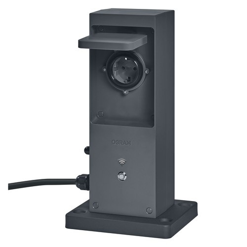 Osram smart wifi - smart+,