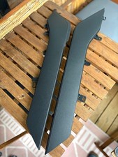 Original Cupra Leon KL