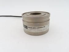 Fasco HAROSYN RCX HAROWE Servo