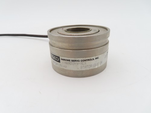 Fasco harosyn rcx - fasco,