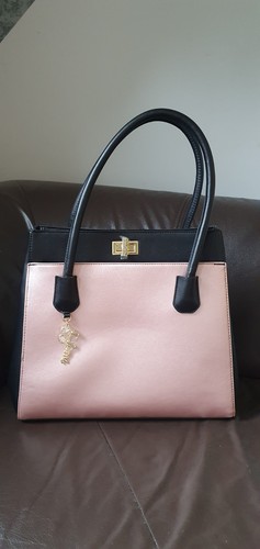 Handtasche mary kay - -,