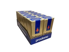 Dallmayr Prodomo 12 X 500g =