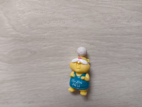 Spielzeug spiel figur tier - spielzeug,