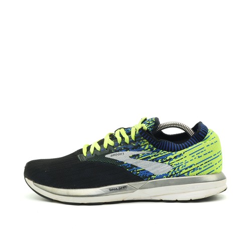 Brooks herren ricochet - ricochet, 1