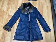 Schaffell Lamm Echt Fell