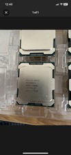 Intel Xeon E5-2699A V4 SR30Y
