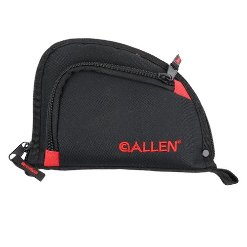Allen pistolentasche 7 cm - allen,