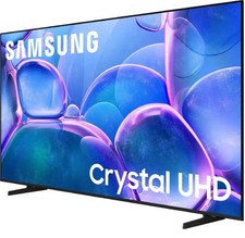 Samsung 65" Class 4K (2160p)