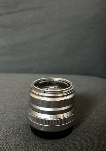 Fujifilm 35mm r - fujifilm,