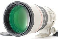 [Top NEUWERTIG] Canon Lens EF