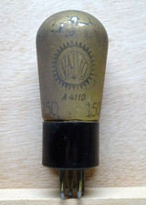 VALVO A4110 REN904 | SEHR GUT