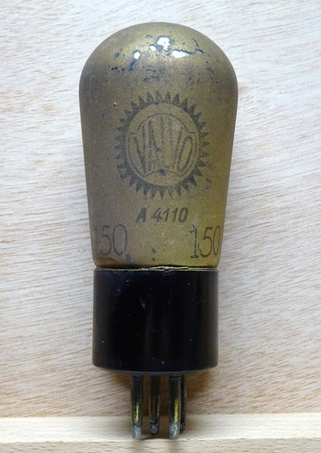 Valvo a4110 ren904 - a4110,
