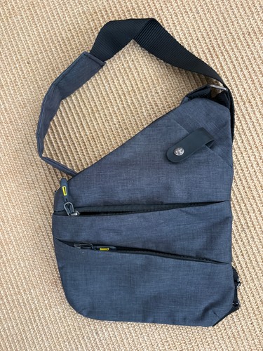 Brusttasche umhängetasche - brusttasche,,