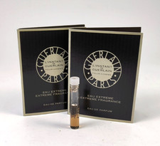 L'INSTANT DE GUERLAIN EAU