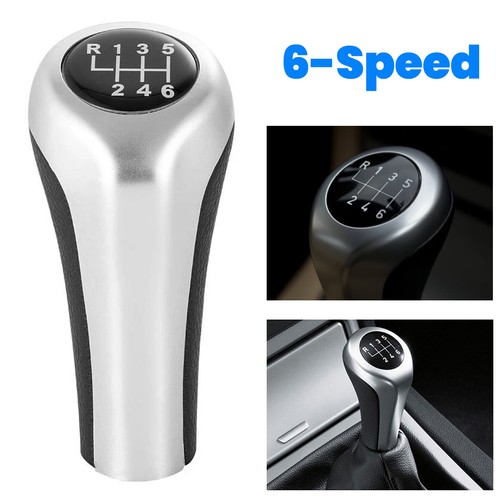 Für bmw 1er e81 e83 - e84, e87
