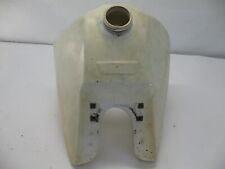 1990 - 01 SUZUKI DR350