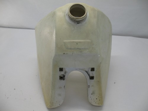 1990 suzuki dr350 - 01,