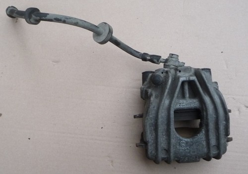 Orig bremssattel vorne rechts - bremssattel,