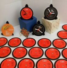 BANGLES DRINKS COASTERS